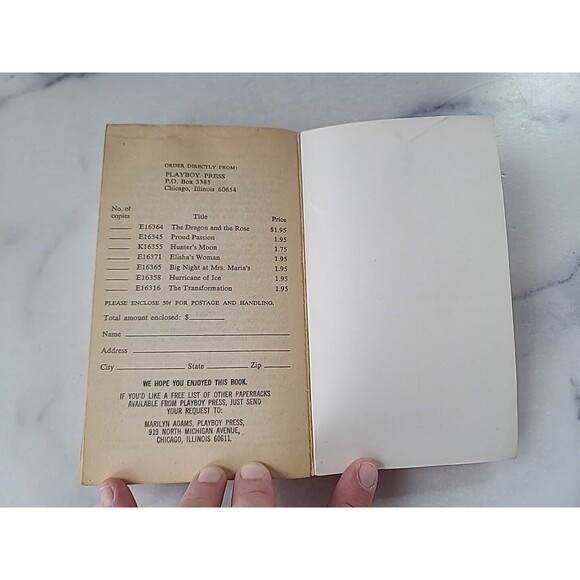 Flowers Of Fire By Stephanie Blake Paperback - Picture 8 of 10